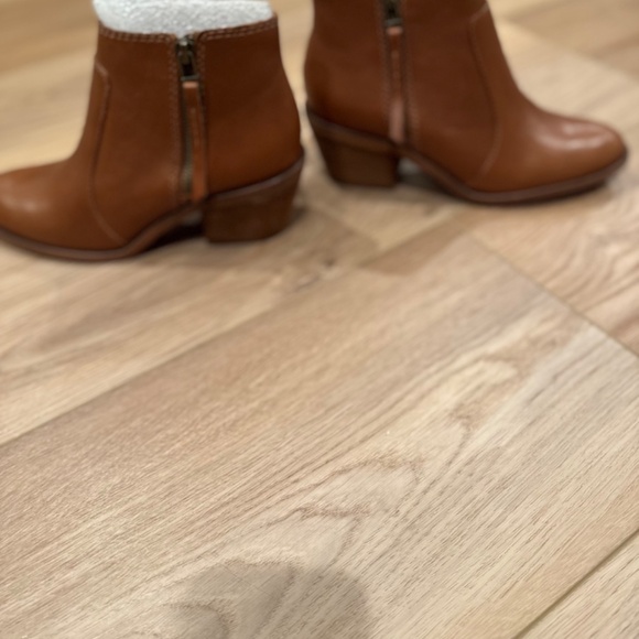 Madewell Boot NEW - Picture 3 of 8